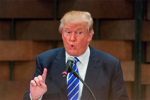 ������� ����� �������� �������� ������