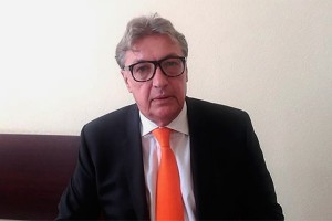 ������ ������ ��������� ����� ��������