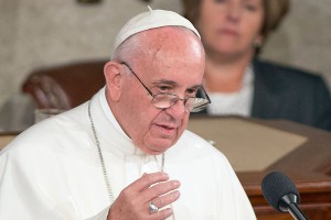 ���� ������� ��������� ������ ���-������