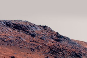 NASA ����� �� ����� ������ ����