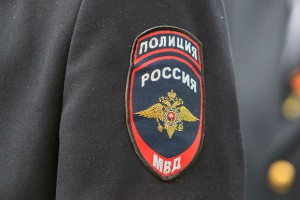 � ��� ��������� ��������� ������������