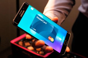 Samsung ��������� ��������� �������