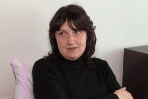 ���� �������� �� "������ ���������"