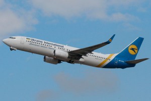 � ����� ���������� ����� �� ������� �������