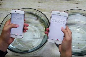 ����� iPhone �������� ��� �����