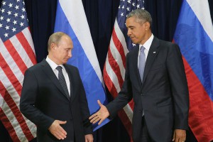 ����� "��������" �������� ����� �� ������