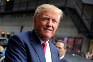 ����� ������� ��������� ������