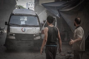 ���� ����� ������� ��� ������ � �����