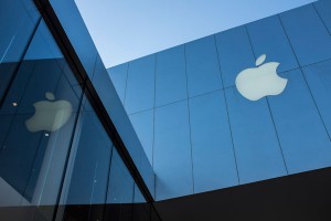 iPhone 7 ������� ��������� �������