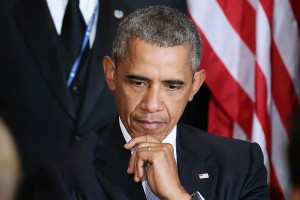 ����� ������� ����� � ������ �����