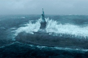 �����������: ���-���� ����� ��� ����