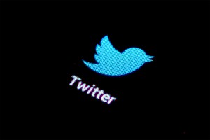 Twitter ������� ����������� � 140 ������