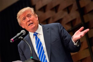 �����: ��� ���������� � ��������� ���������