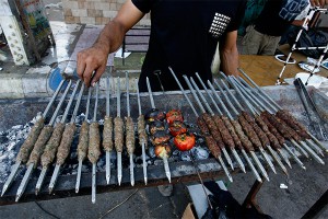 � ������ ����� ������ ����� �� �������