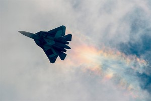 ���������� ��� � ����� �������� ���
