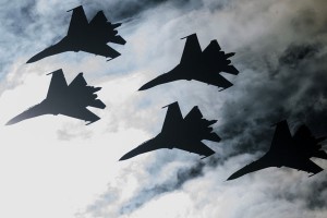 ������ ��������� � �������� ����� � �����