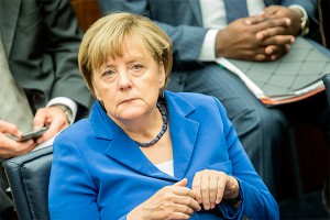 ������� �������� �������� ������ � �����