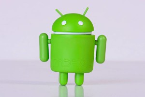 �������� Android-���������� �������� ������