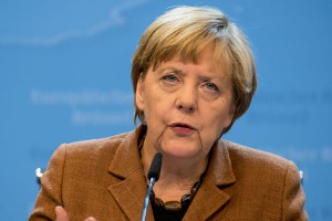 ������� ����� ������ ������� �� ���