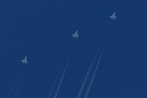 ��� ������ ���������� ����� "��" (�����)