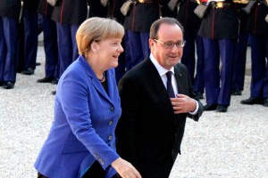 � ��� ������������ ����������� ��������
