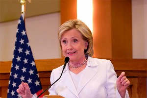 ������� ������� ������� � ��������� ����