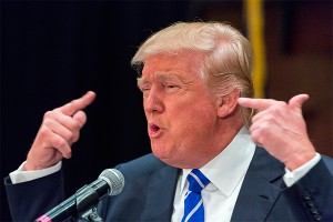 ������ �������� ����� ������ �� "��"