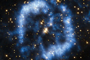 �������� Hubble ���������� ������ ������