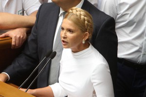 ��������� ����� ������� � ��������