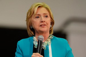 ������� �������� ������� ���� ��� � �����