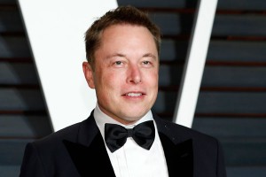 ��� ����� ����������� ����� ����