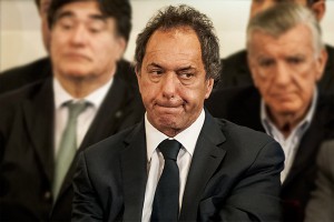 �������� � ���������� ������� ��� ������ 40 ���