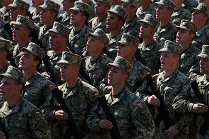 � ����� ������� ����� ������� ����������