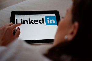 LinkedIn �������� ������������� $13 ���