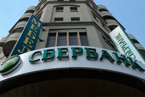 � ������ �������� �������� �� 12 ���������