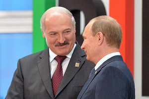 ��������� ��������� ������ � ���� ��������