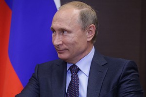 ��� ������ ��������� ������ � ���� ��������