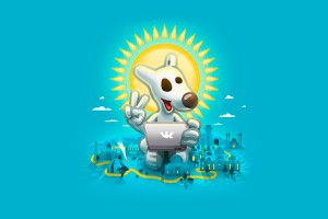 "���������" �������� Warner � Universal