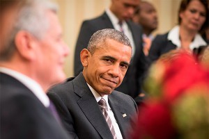 �� ���������� �� �������� ��������� � �����