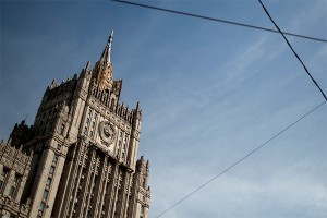 ��� ������ ������ ������������� ��������
