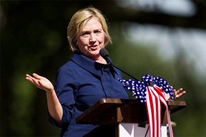 ����� ������� ���������� ������ �� ���