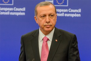 ����� �������� ������� �������