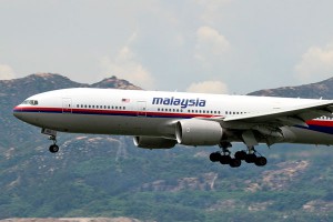 ������������� "�����" �������� ����� Boeing