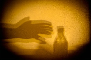 ������ ��������� ����� ���������� � ��������