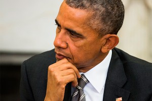 ����� ���� �� ������ ������� ������� � �����