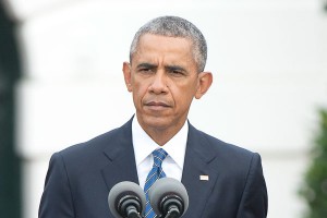������ ������� ����� �� ����� � ���������