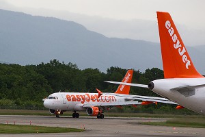 ����� A320 ������� �������� � ����