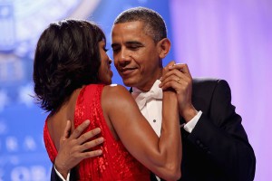 ����� ���� ������ ����� ������ ��������