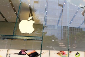 Apple TV ������ � ������