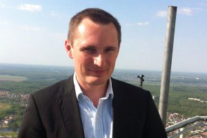 ������� ��� ����� ������ ������� .ru � .��